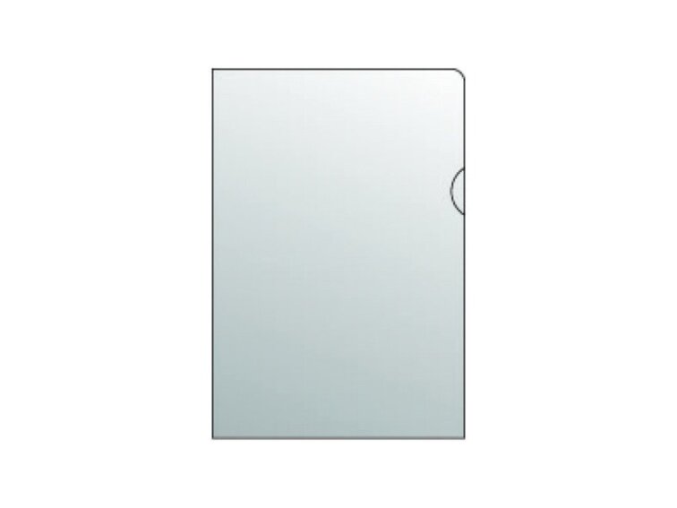 Zakládací obal L - A5