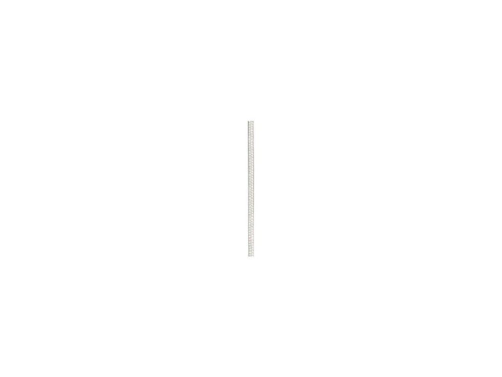 PA šňůra 2mm - čirá