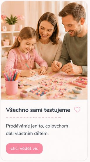 hlavní stránka