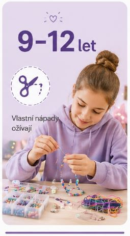 hlavní stránka