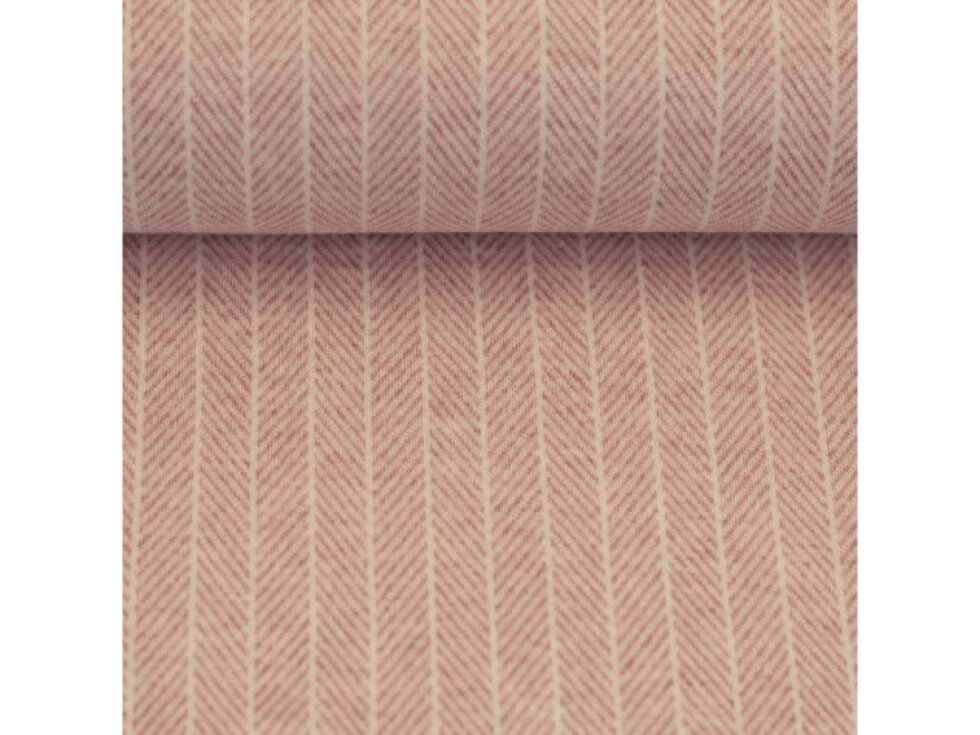 Pletenina, svetrovina - Madita, růžová