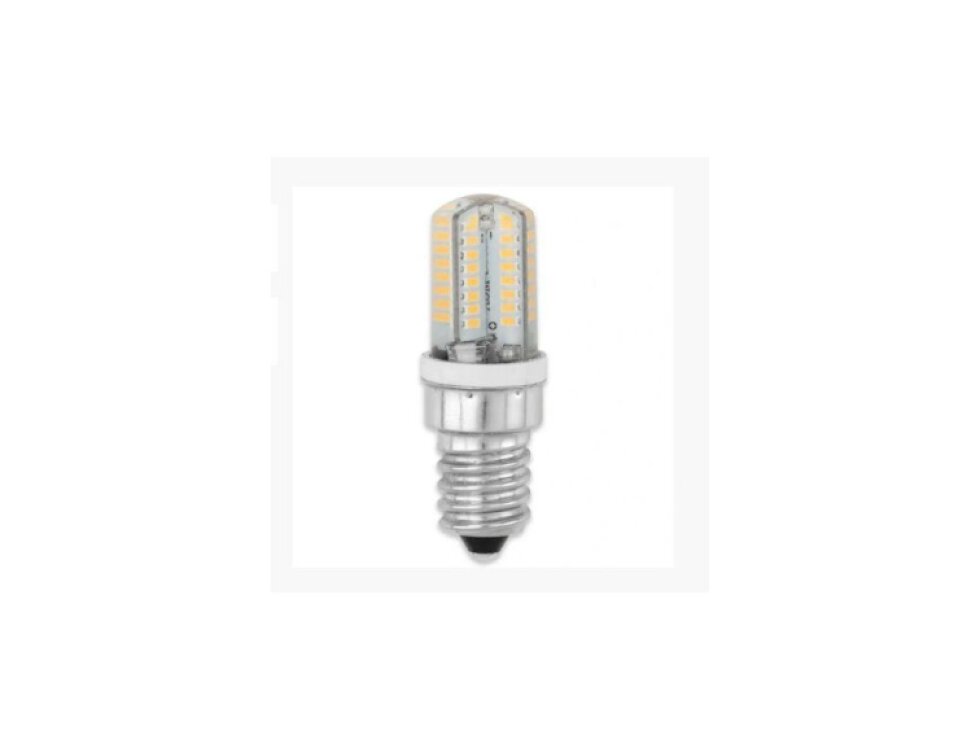 PRYM Žárovka LED náhradní do šicích strojů - závit