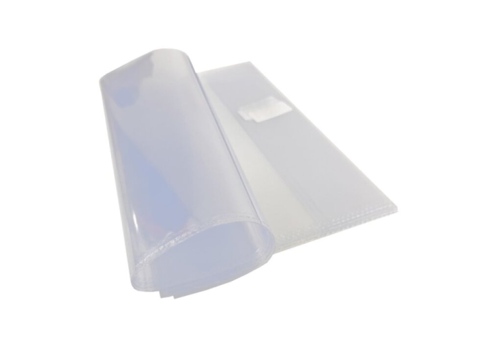 Univerzální obal PP - 212x575 N