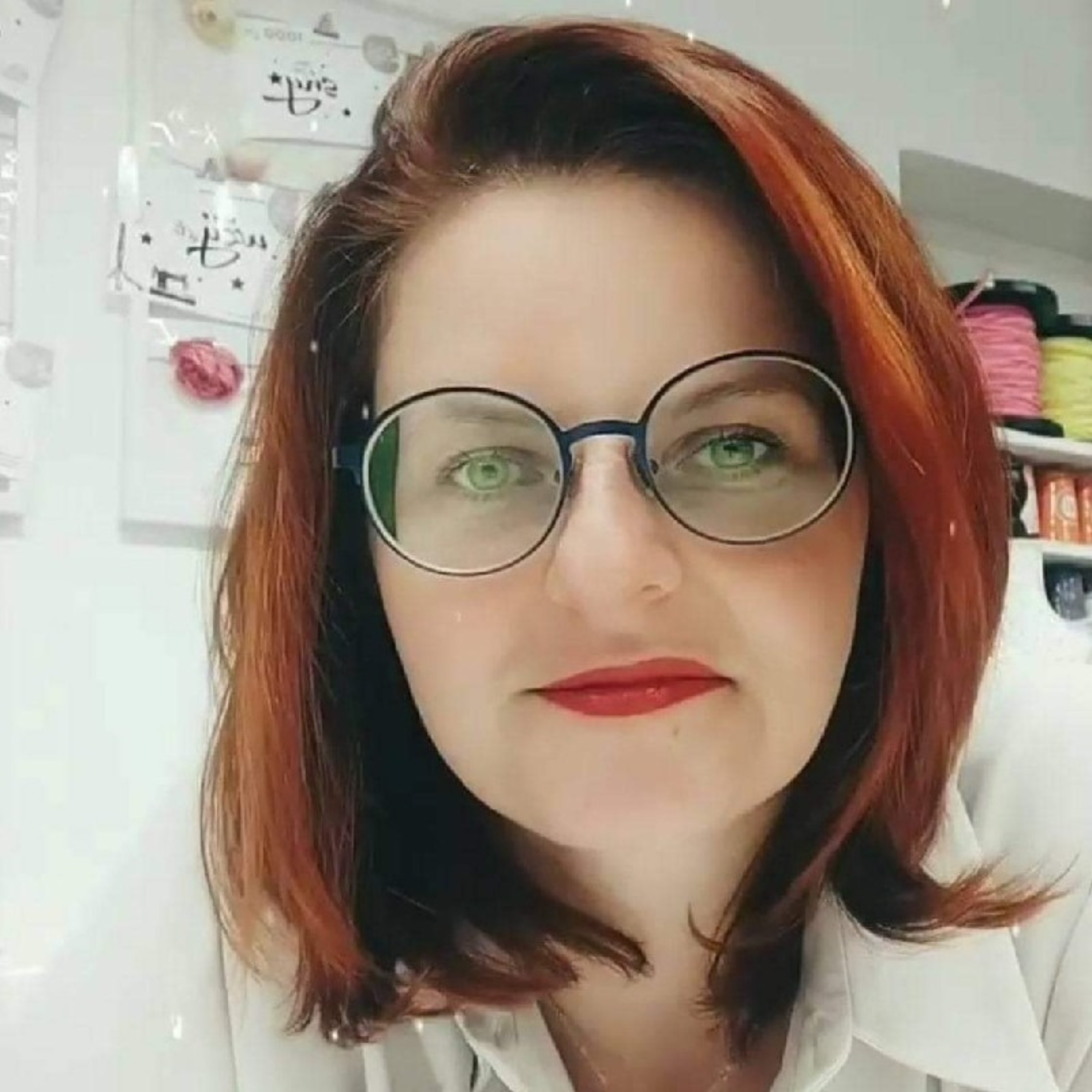 popis kategorie - patička 