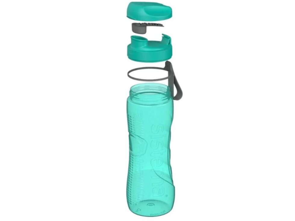 Láhev na pití Swift 600 ml