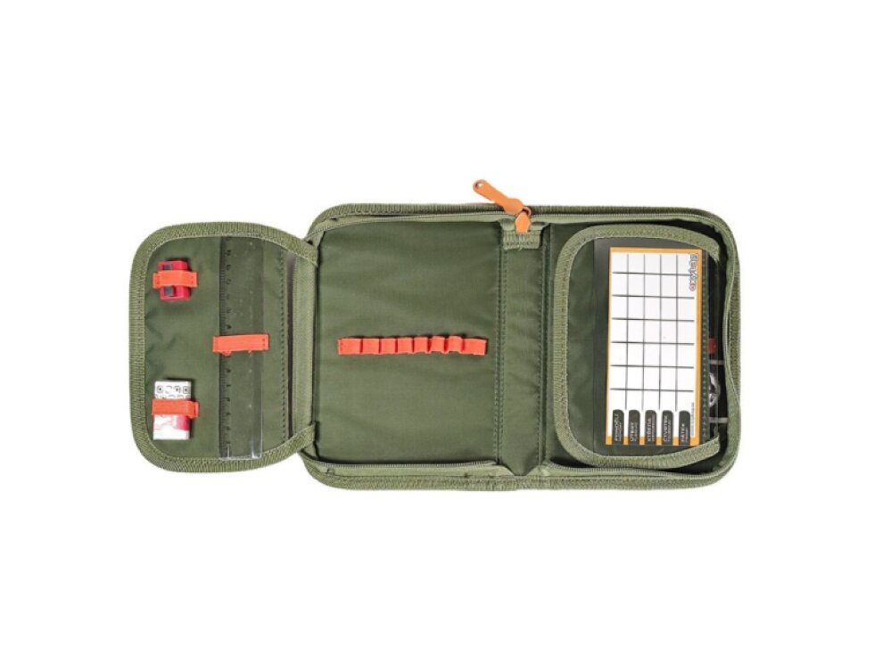 Jednopatrový školní penál - Playworld