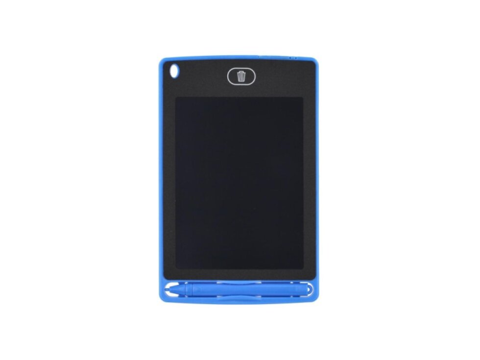 Tabulka kreslící plast 11,5x18cm