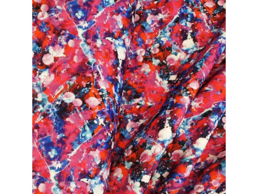 Zimní softshell 10/3 - Růžové kápance