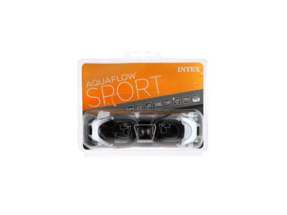 INTEX - Aqua flow SPORT