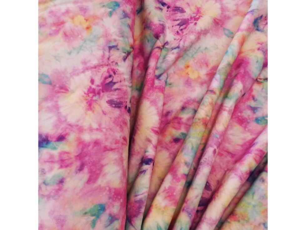 Zimní softshell 10/3 - Batika