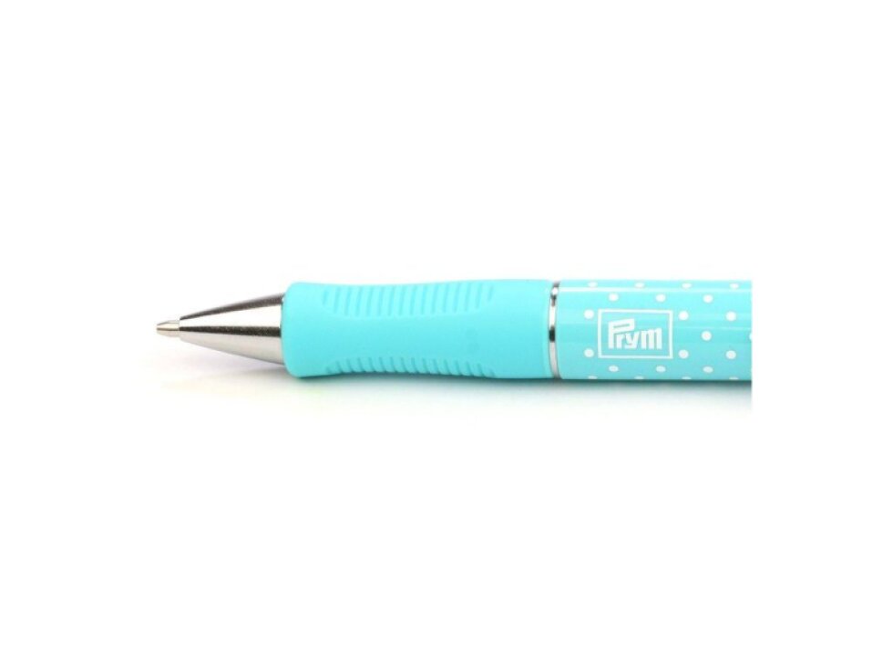 PRYM LOVE - Tužka značkovací 0,9 mm