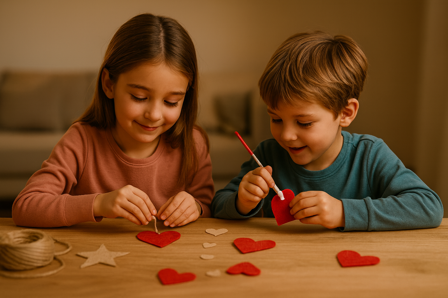 popis kategorie - patička 