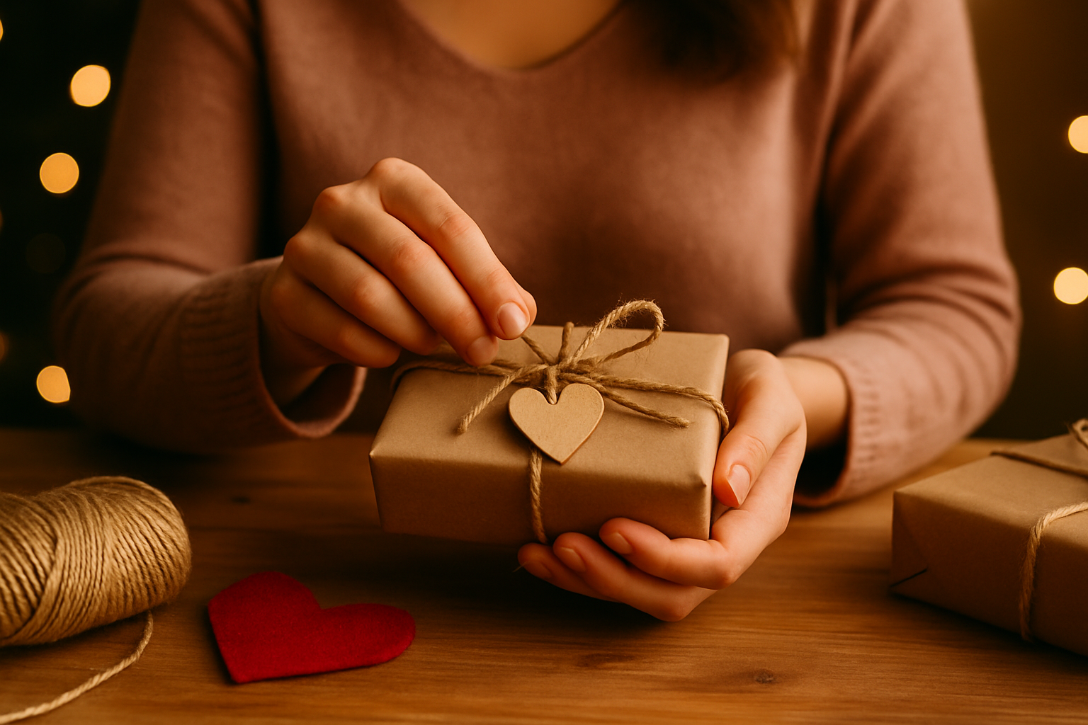 popis kategorie - patička 