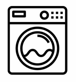 Plátno, omalovánka - Superhrdina