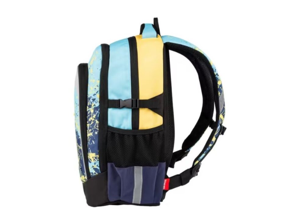 Školní batoh Midi Sport