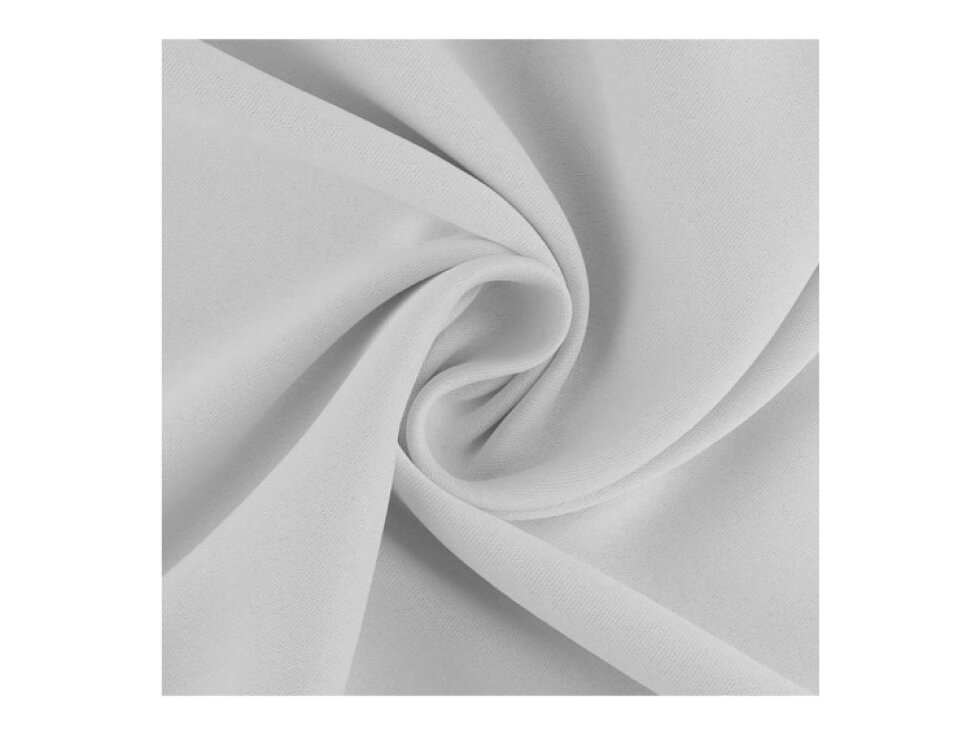 Blackout, zatemňovací látka, šíře 280 cm - Off White