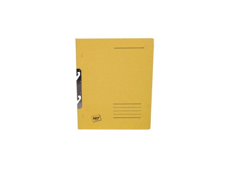 Rychlovazač RZC A4 - žlutý