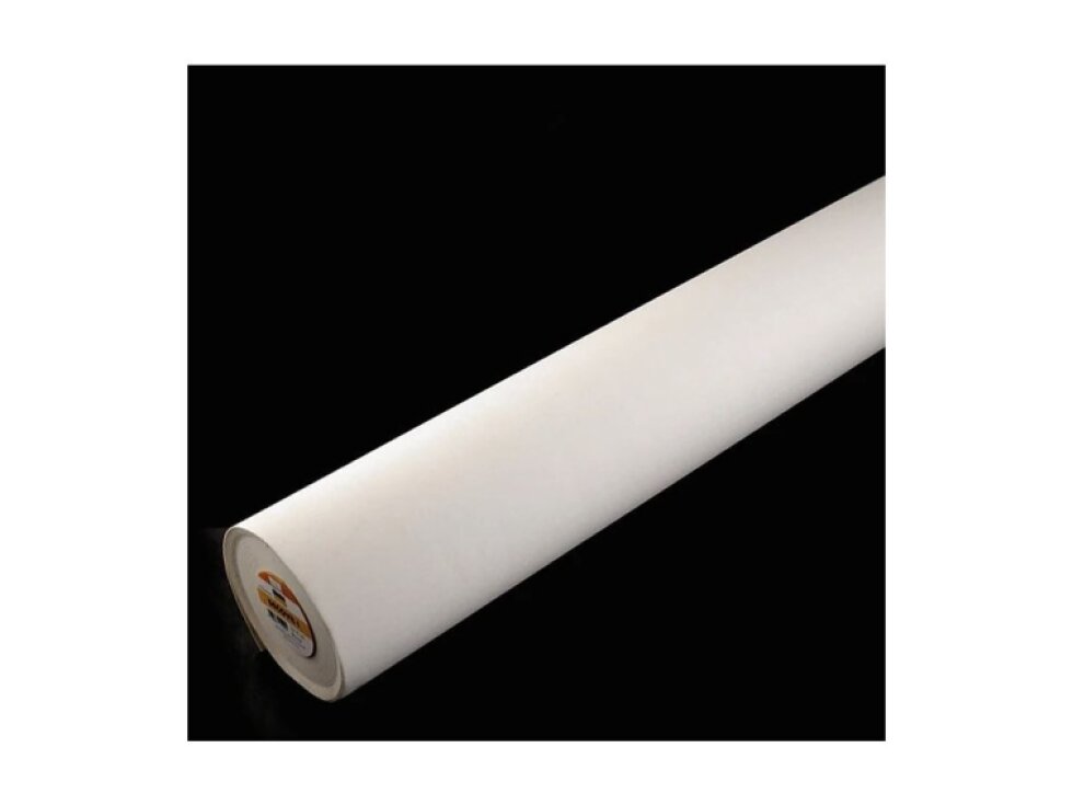 Decovil 390 g/m² šíře 90 cm nažehlovací výztuha