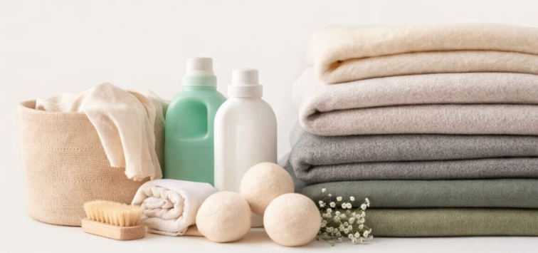 Plátno, omalovánka - Superhrdina