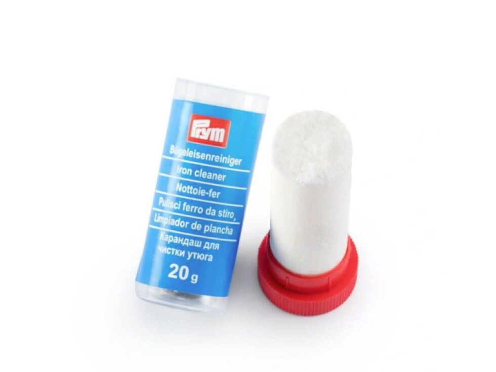 PRYM - Čistič žehličky