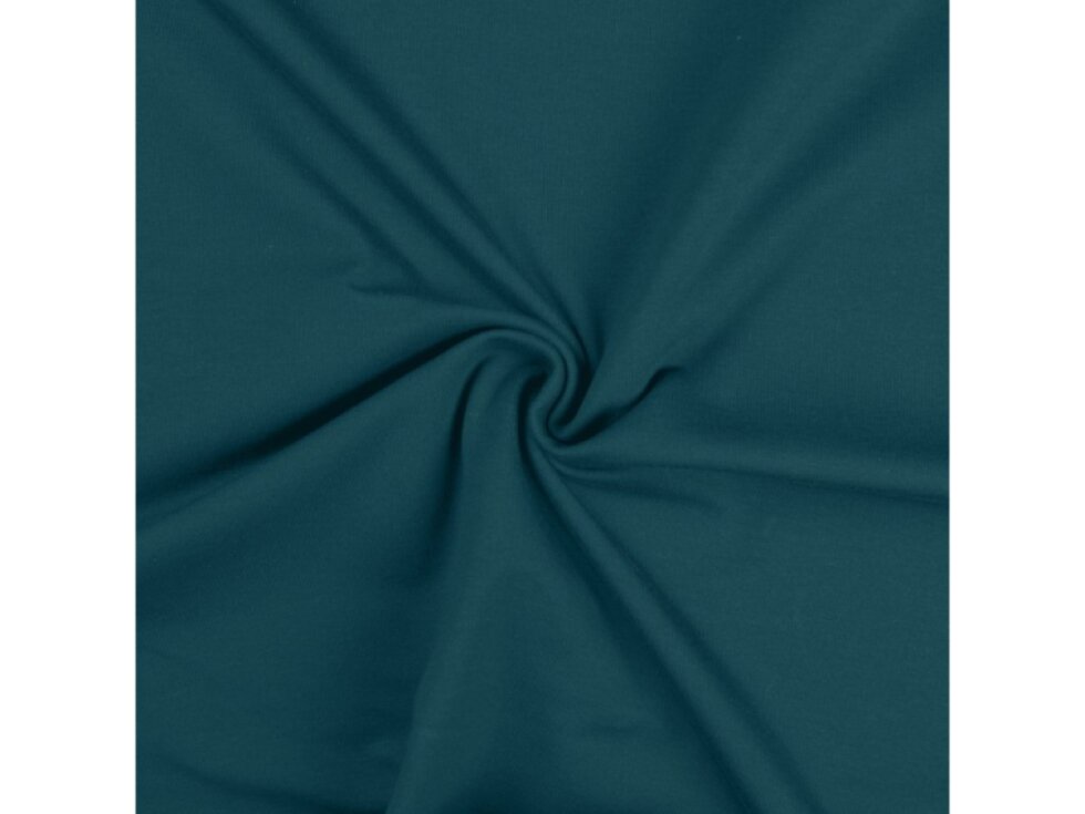 Jednobarevný úplet Miláno - Petrolejová