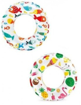 INTEX - Wet set 51cm