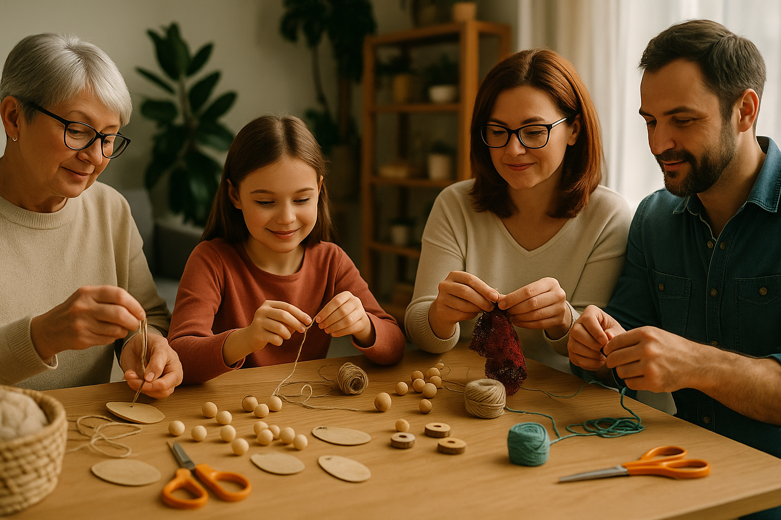 popis kategorie - patička 