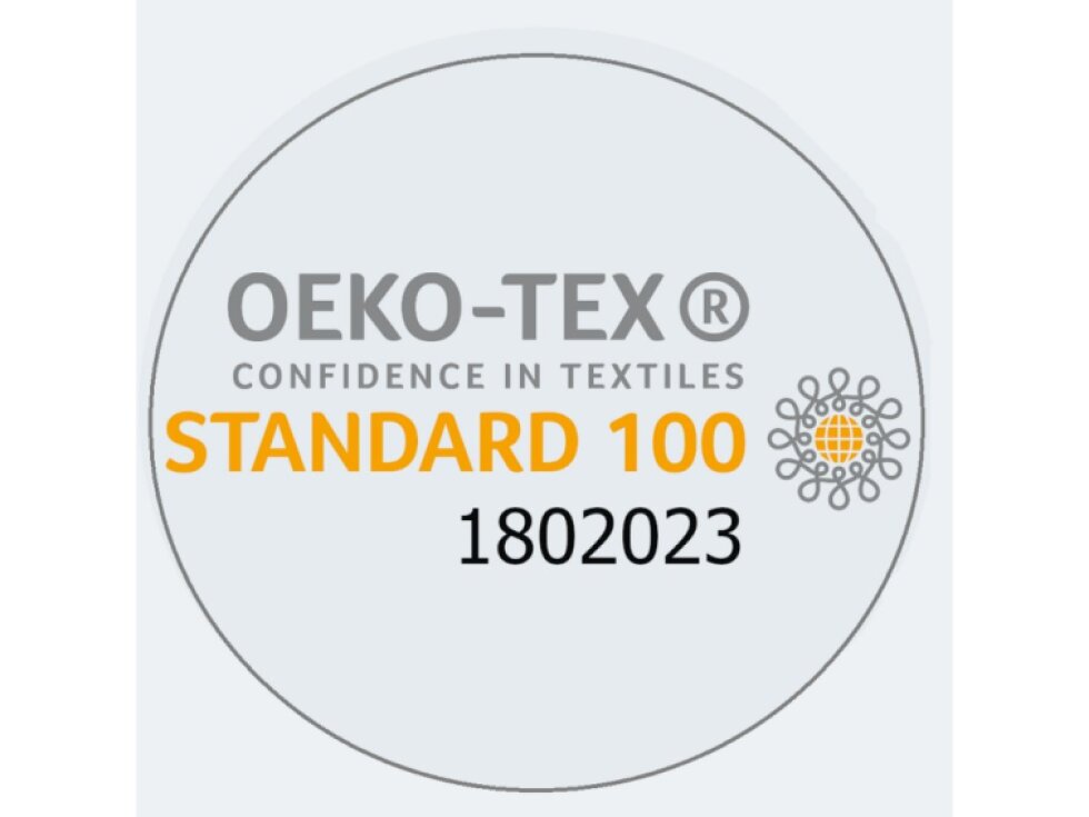 Jednobarevná teplákovina 235g - Světlá, šedá melanž