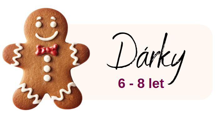 Hlavni strana - 3 body