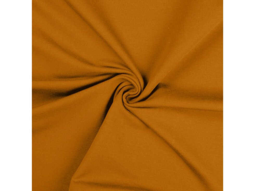 Jednobarevný úplet Miláno - Okrová