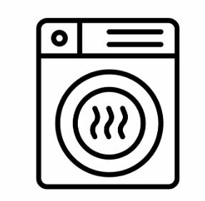 Plátno, omalovánka - Superhrdina