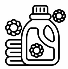 Plátno, omalovánka - Superhrdina