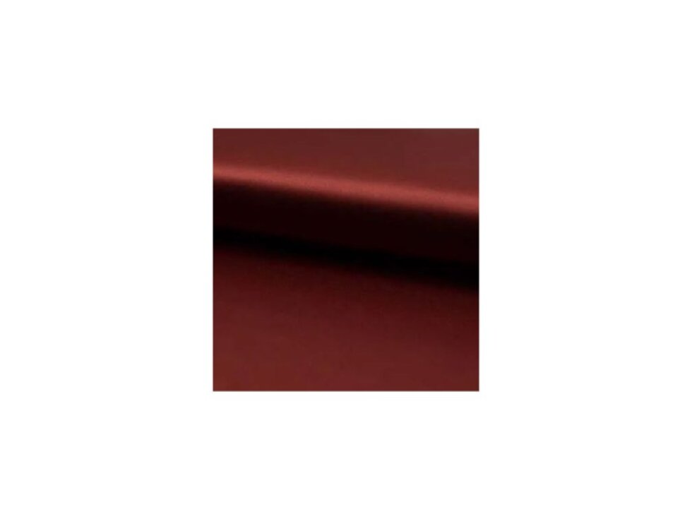 Strečový satén - Stone