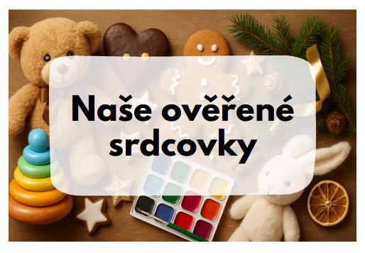 Hlavni strana - 3 body