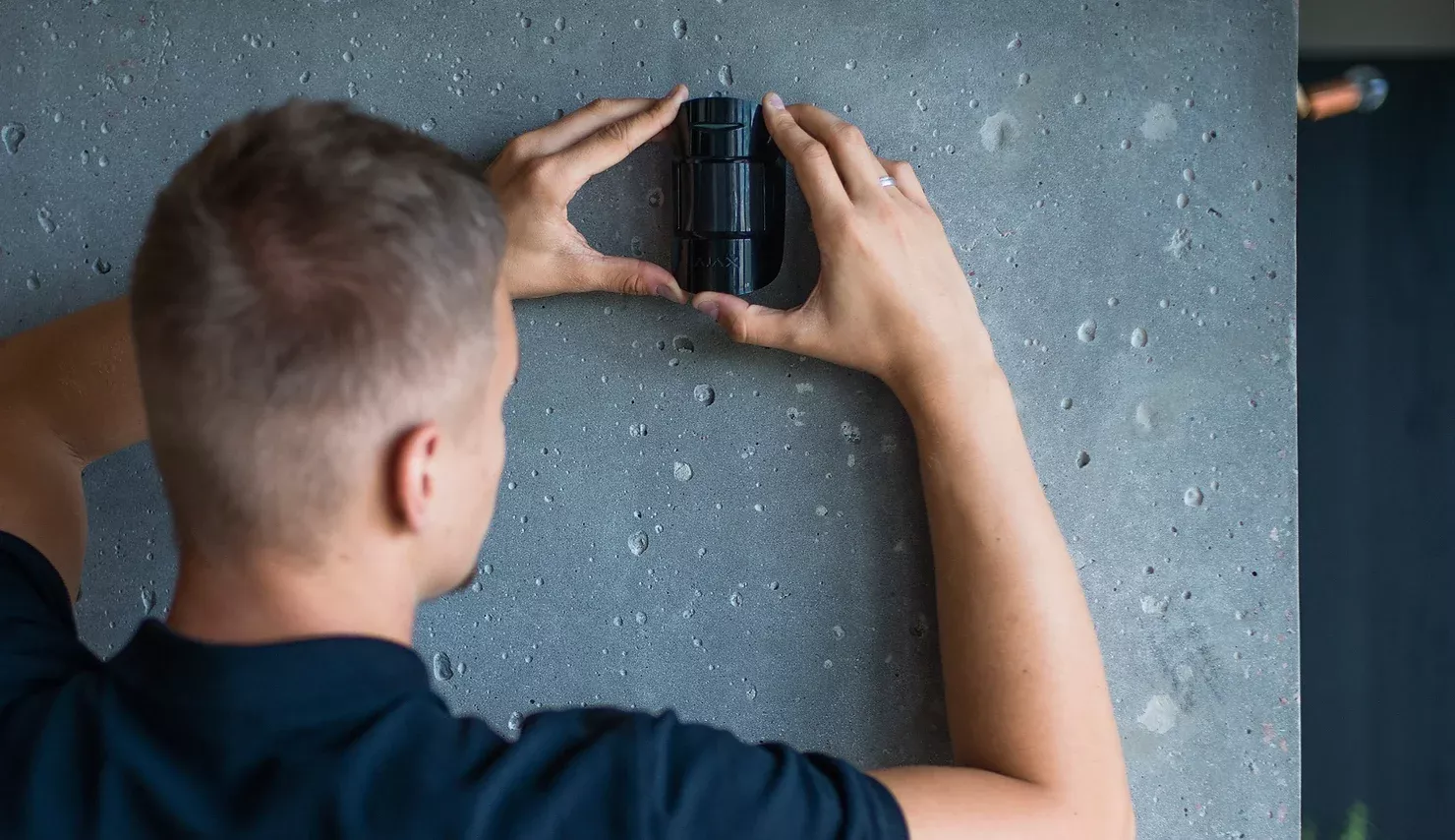 Prečo nakupovať u nás