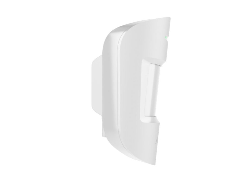 Ajax Superior CombiProtect, farba biela