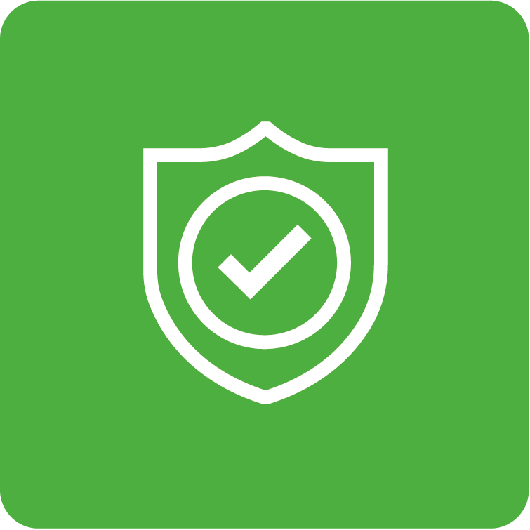 ECOTANK 1,5 m3 Dešťovka