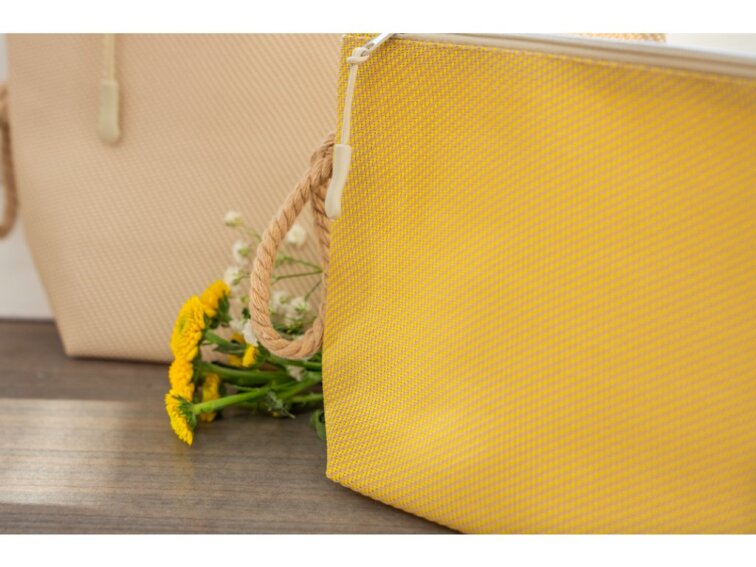 Z ROLET - Kosmetická taška I.