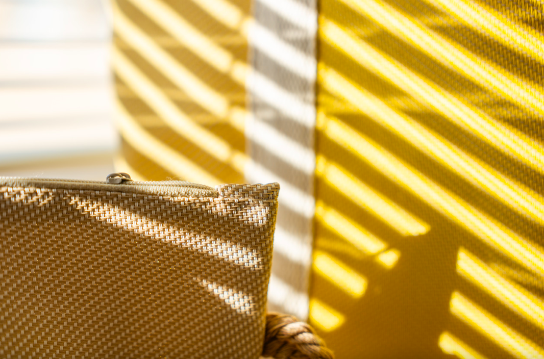 Z ROLET - Předmět na míru