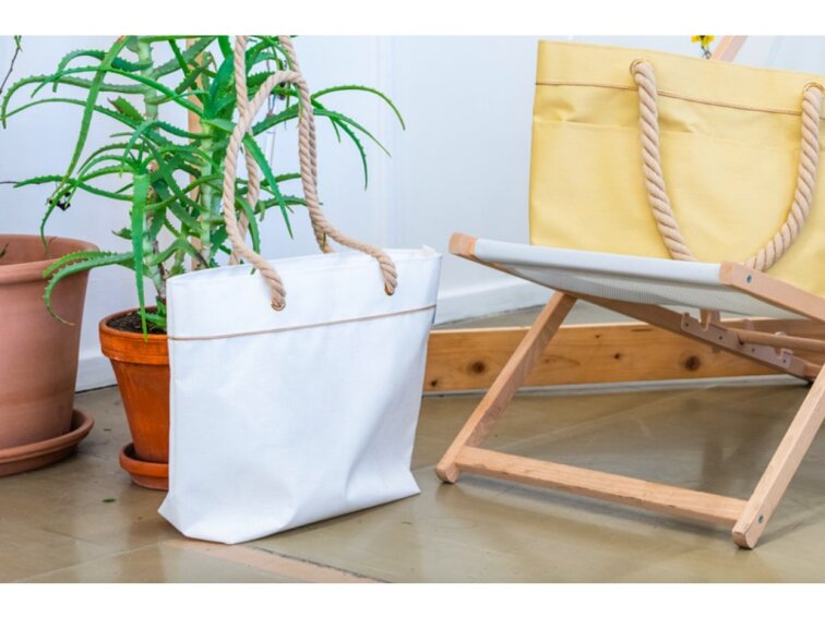 Z ROLET - Městská taška