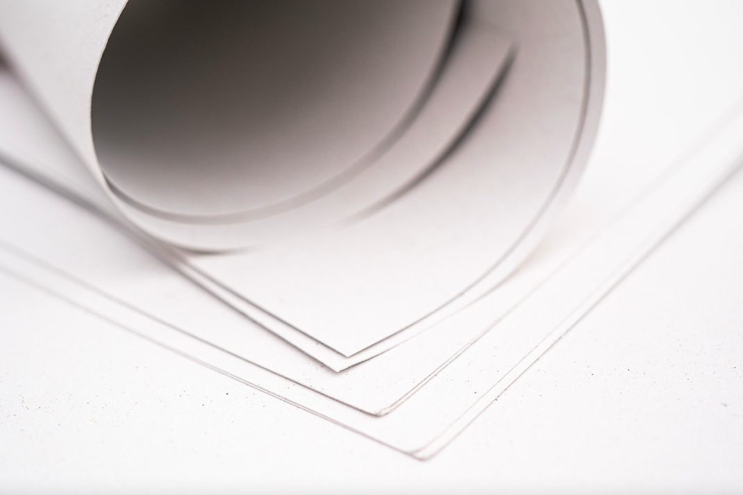 HRA - námořní bitva