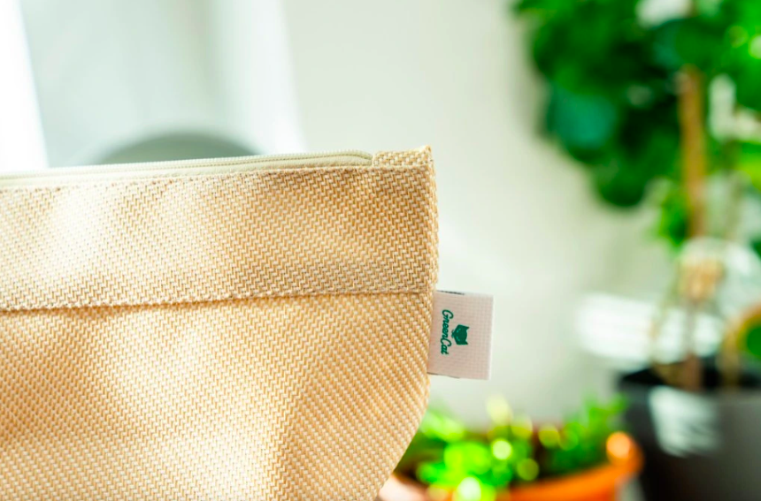 Z ROLET - Plážová taška