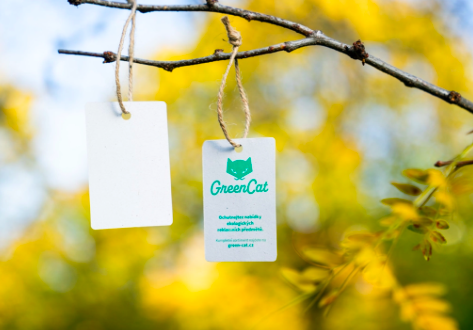 DESKY Z RECY KARTONU L