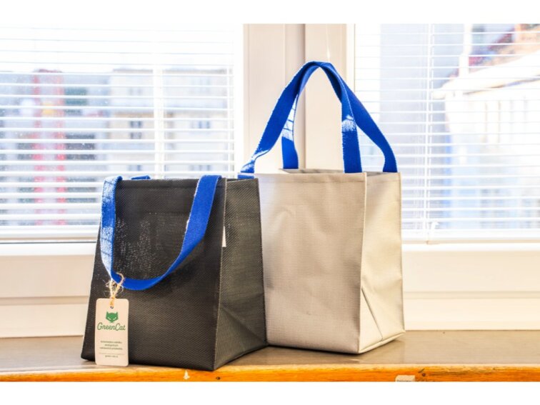 Z ROLET - Organizér