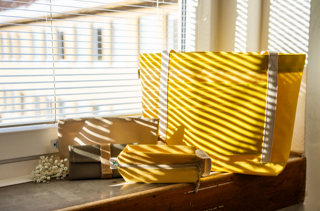 Z ROLET - Předmět na míru