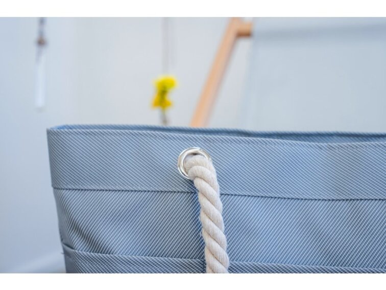 Z ROLET - Nákupní taška