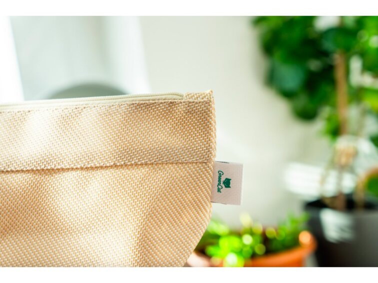 Z ROLET - Kosmetická taška II.