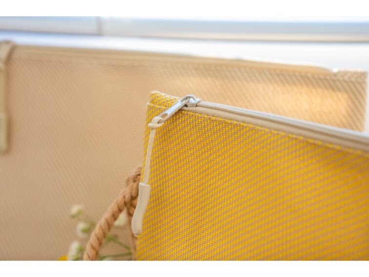 Z ROLET - Kosmetická taška I.