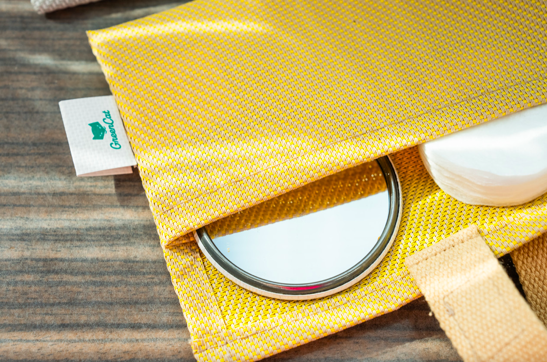 Z ROLET - Organizér