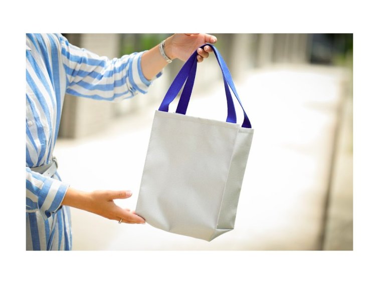 Z ROLET – Taška přes rameno